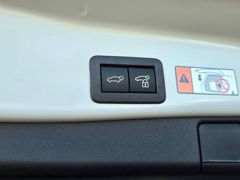 Certified 2026 Toyota RAV4 XLE Premium FWD image 23