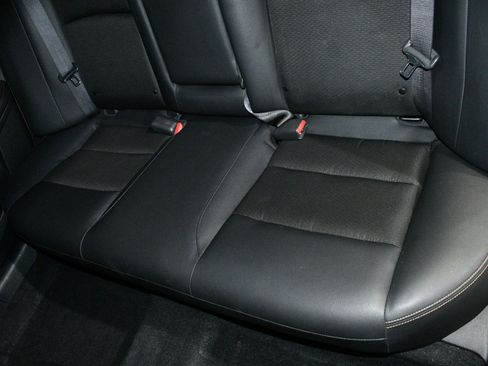 Used 2020 Nissan Altima 2.5 SR w/ Premium Package FWD image 19