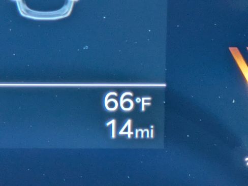 New 2026 Kia K5 GT-Line image 35