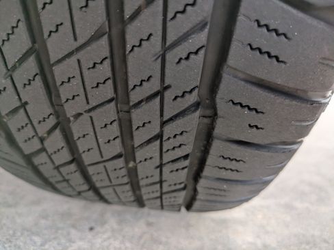 Used 2023 Lexus GX 460 Premium image 10