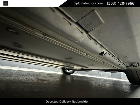 Used 2012 Tesla Model S Signature Performance image 43