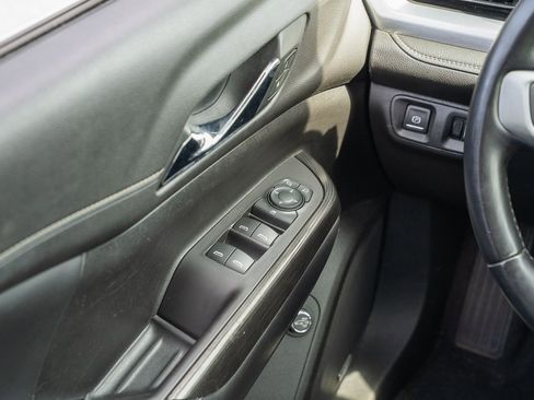 Used 2019 GMC Acadia SLT AWD/4WD image 28