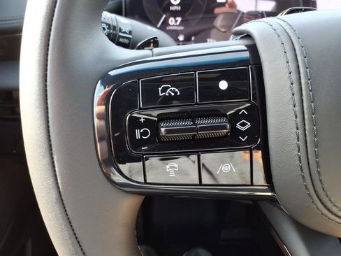 New 2026 Genesis G80 3.5T Prestige image 19