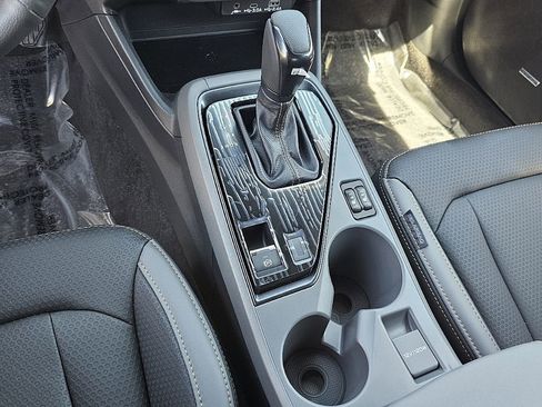 New 2026 Subaru Crosstrek 2.5i Wilderness AWD/4WD image 29