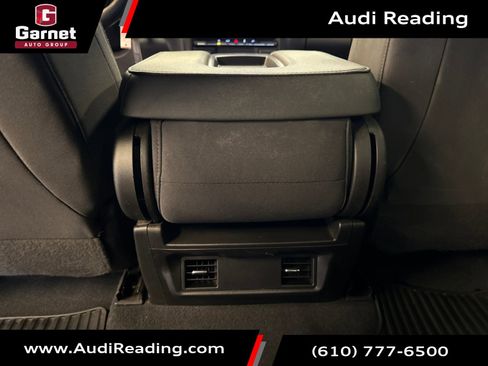 Used 2021 Chevrolet Silverado 1500 Custom image 35