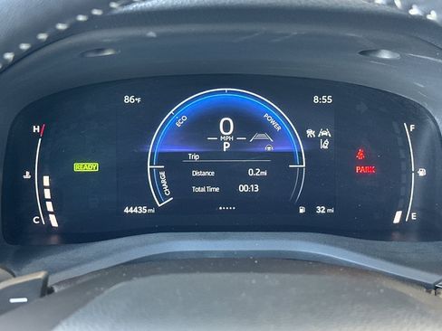 Certified 2025 Toyota Camry SE w/ Convenience Package FWD image 22