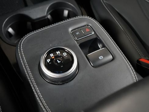 Certified 2023 Ford Mustang Mach-E California Route 1 AWD/4WD image 26