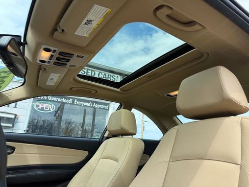 Used 2013 BMW 128i Coupe RWD image 19