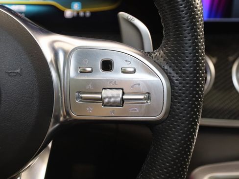 Used 2019 Mercedes-Benz AMG GT 63 S image 59