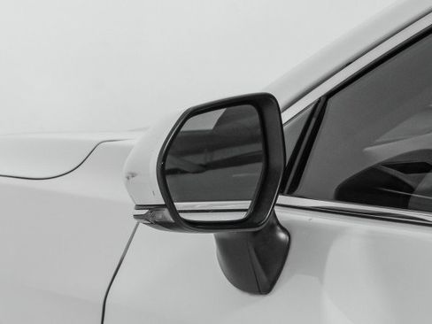 Used 2019 Toyota Avalon XLE w/ Moonroof Package FWD image 44