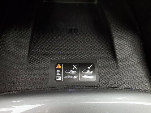 New 2026 Chevrolet Blazer LT w/ Convenience Package image 12