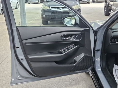 Used 2023 Honda Accord Touring image 12