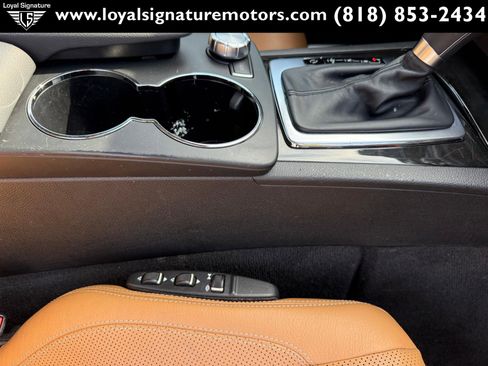 Used 2013 Mercedes-Benz E 350 Coupe image 34