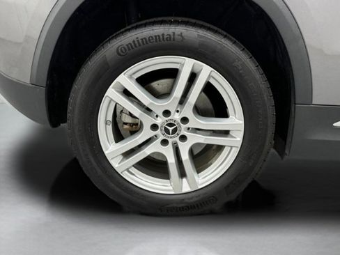 Certified 2023 Mercedes-Benz GLA 250 4MATIC image 8