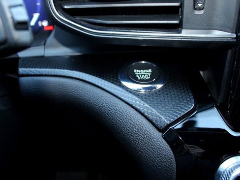 Used 2022 Ford Explorer ST w/ Equipment Group 401A image 18