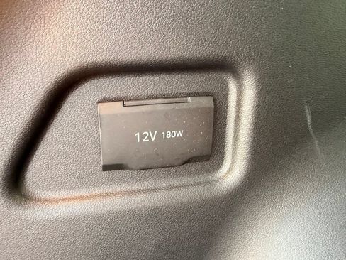 Used 2024 Hyundai Tucson SEL AWD/4WD image 37
