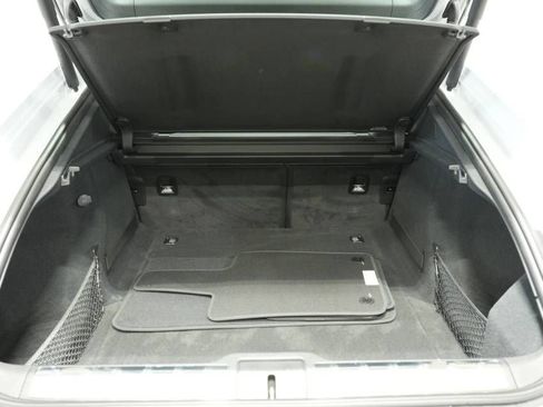 New 2025 Porsche Panamera 4 image 26