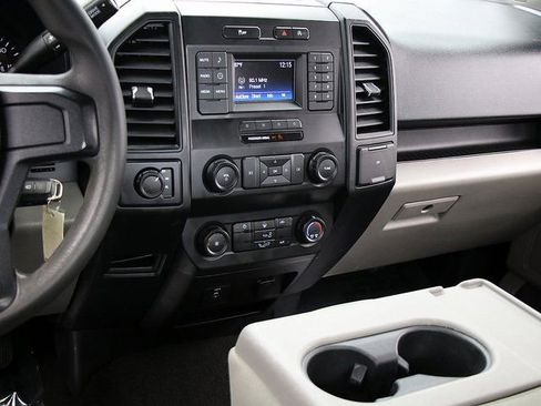 Used 2020 Ford F150 XL w/ XL Power Equipment Group image 14