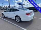 Used 2018 Buick LaCrosse Premium image 3