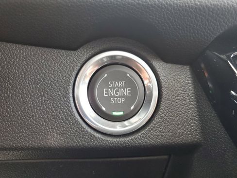 New 2026 Chevrolet Traverse LT AWD/4WD image 29