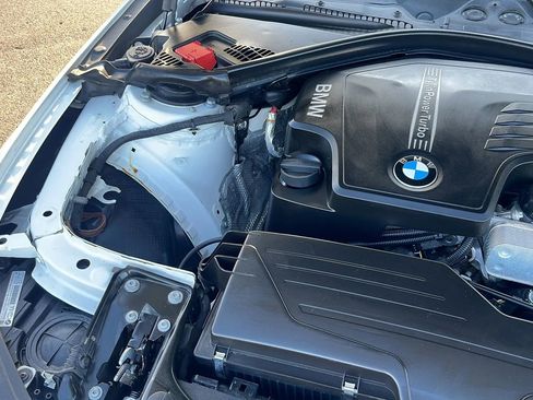 Used 2014 BMW 328i Sedan RWD image 28