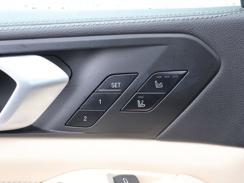 Used 2021 BMW X5 xDrive40i w/ Premium Package 3 image 13