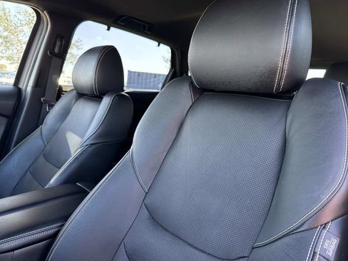 Certified 2022 MAZDA CX-9 Grand Touring image 29