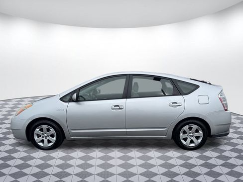 Used 2006 Toyota Prius image 4