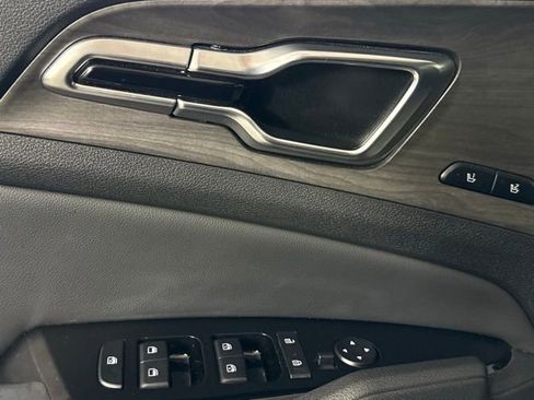 Used 2023 Kia Sportage X-Pro Prestige image 13