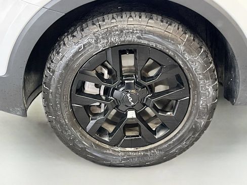 Used 2023 Kia Telluride SX Prestige X-Pro AWD/4WD image 34
