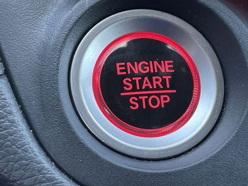 Certified 2025 Honda Odyssey Sport-L image 23