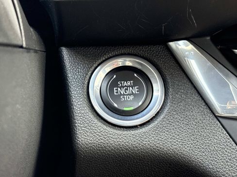 Used 2026 Buick Envista Preferred FWD image 21