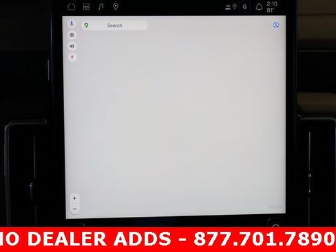 New 2026 GMC Yukon XL Denali image 19