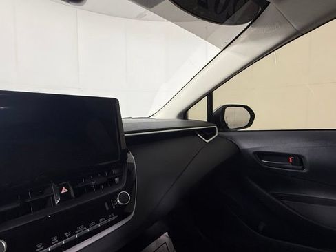 Used 2024 Toyota Corolla LE FWD image 15