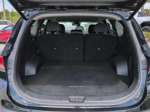 Used 2009 Mercedes-Benz CLK 350 Cabriolet image 13