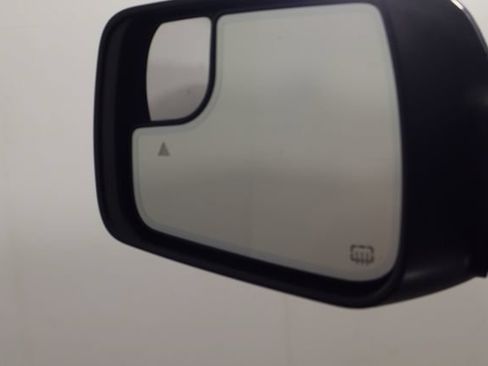 Used 2019 RAM 1500 Laramie AWD/4WD image 32