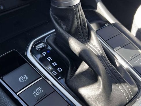 Used 2022 Hyundai Ioniq SEL image 13