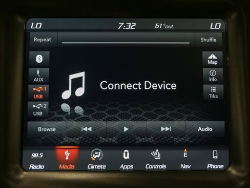 Used 2019 Dodge Challenger R/T Scat Pack image 28