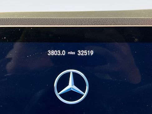 Certified 2020 Mercedes-Benz GLE 450 4MATIC image 28