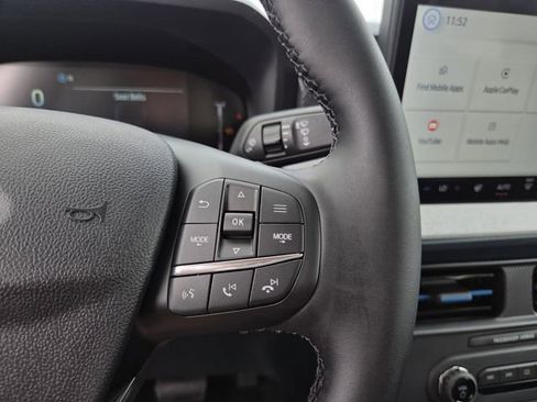 New 2026 Ford Maverick XLT w/ XLT Luxury Package image 20