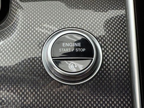 Used 2023 Mercedes-Benz C 43 AMG 4MATIC Sedan w/ AMG Night Package image 26