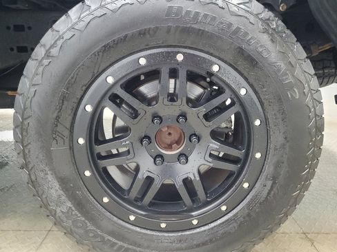 Used 2020 Ford F150 XLT image 31