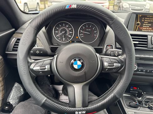 Used 2014 BMW 228i Coupe image 11