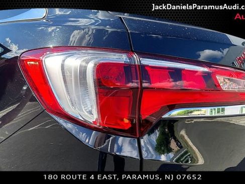 Used 2017 Acura RDX AWD w/ Advance Package image 22