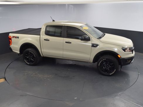 Used 2018 Alfa Romeo Stelvio Ti Sport image 49