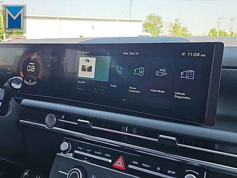 Used 2025 Hyundai Santa Cruz SE image 26