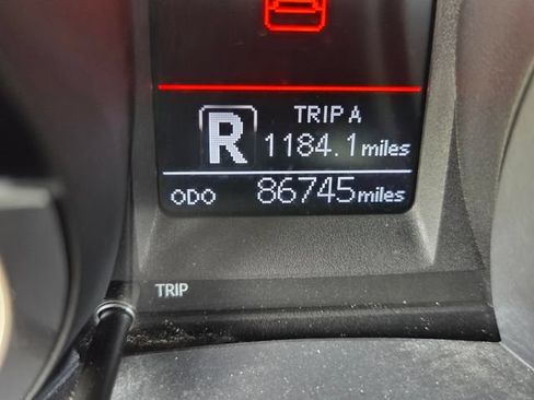 Used 2014 Toyota Corolla S FWD image 26