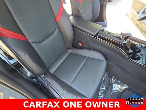 Used 2024 Toyota Prius Prime image 10