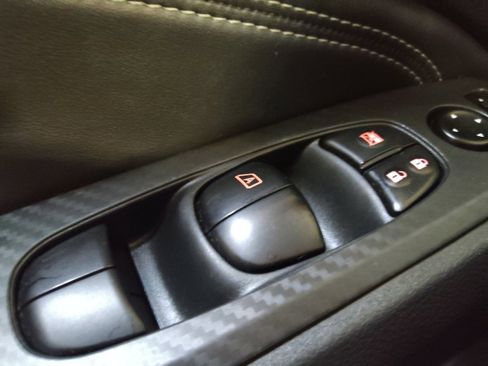 Used 2020 Nissan Altima 2.5 S image 27