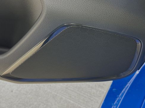 New 2026 Honda Prelude image 22